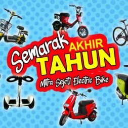 Promo Mitra Sejati